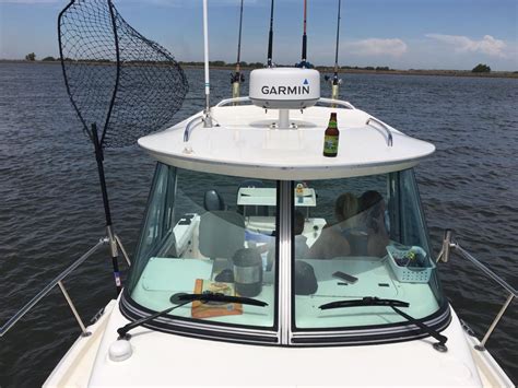 stripers online fishing forum|Fishing for opinions on SeaSwirl Striper boats. .